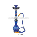 arte de moda moderna shisha cachimba